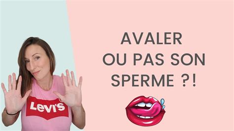 Sperme dans la bouche Massage sexuel Paris
